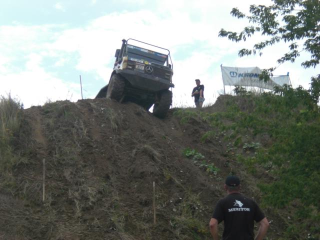 CIMG8261.JPG